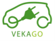 Kabelgoot Elektrische Auto.com